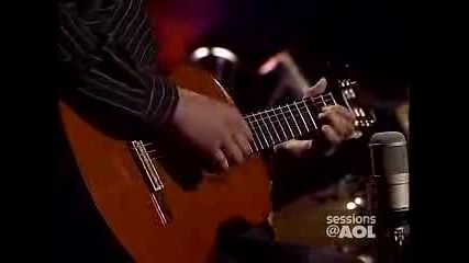 Daniel Bedingfield - Silent Night