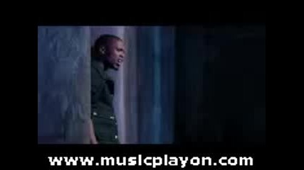 B.o.b - Airplanes (feat. Hayley Williams)