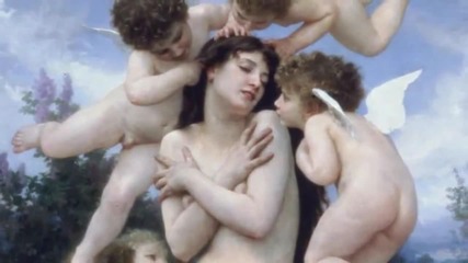 Madonna - La Isla Bonita