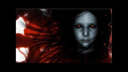 Heaven & Hell - Fear 