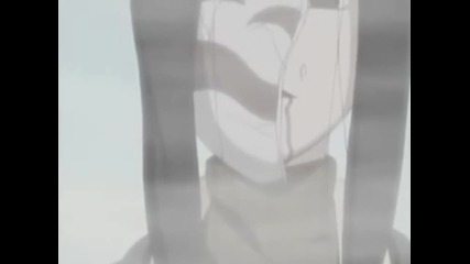 [amv] Anthem of Lonely