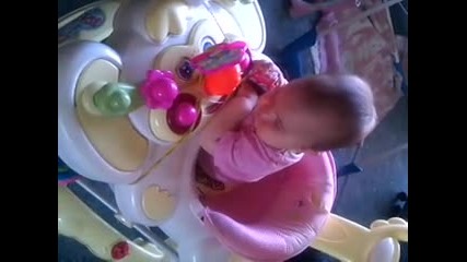Vid_20150624_100656