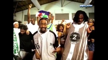 Ying Yang Twins feat. Trick Daddy - Whats Happnin (ВИСОКО КАЧЕСТВО) 2003