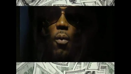 Juicy J - Me ( Official Video )