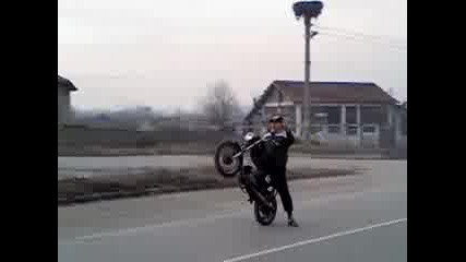 Qko.mp4