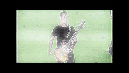 Modest Mouse - Fire It Up 