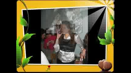 12a~1 12 A.mp4