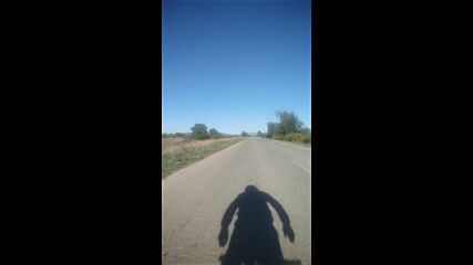 Vid_20220919_091937.mp4