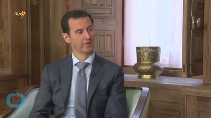 Syrian Army Have Edged Closer To the Besieged Hospital In Northwestern Syria