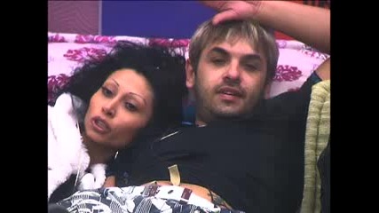 Big Brother Family