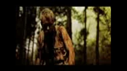 The Legend Of David (2007) - A Short Film 