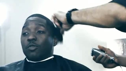 Lil Cease - Truth Be Told 