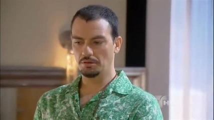 Mi Corazon Insiste Capitulo 36 Parte 5