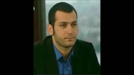 Murat & Tuba Forever 