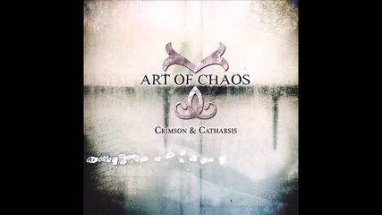Art of Chaos - Tightrope