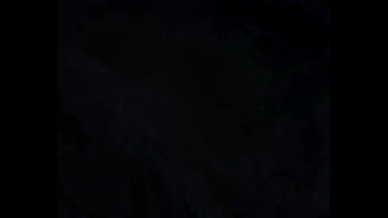 Lana del Rey - Brite Lites