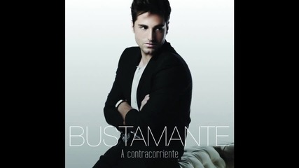 David Bustamante - Bella mentira