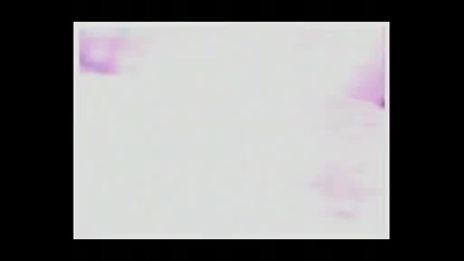 Marta Sanchez - Con solo una mirada