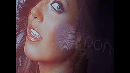 Ад под небето - 8 епизод 