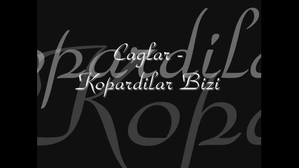 seni seviyorum a6kim