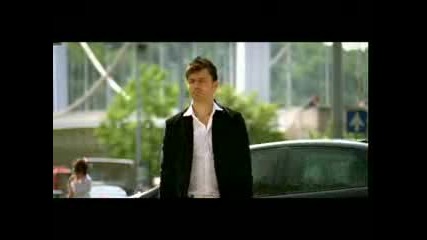 David Deejay ft. Dony - So Bizarre [official Video]