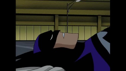 Justice League - 1x01 - Secret Origins (part 1) Със субтитри