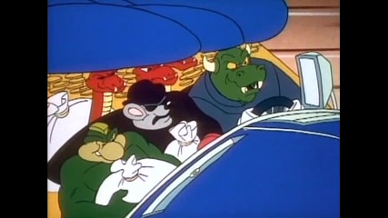 Супершоуто на братята Супер Марио - Епизод 22 (2/4) 