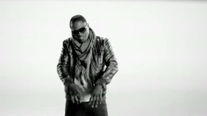 Tinchy Stryder ft. Taio Cruz - Take Me Back