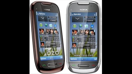 Nokia 
