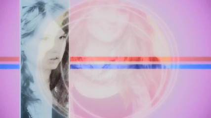 Debby Ryan ~ Sassy Girl []