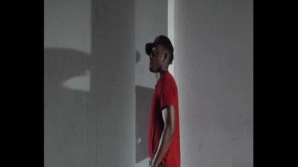 Da`Ville - Give Thanks For What You`ve Got   (Promo Only)