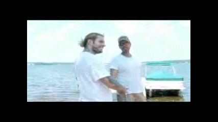 The Hardy Show