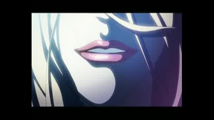 Britney Spears-Break The Ice