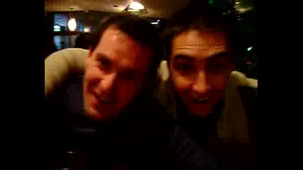 Mov00191.avi