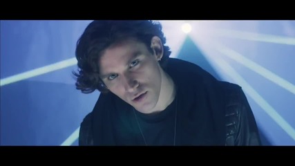 Coasts - Modern Love (official 2o15)
