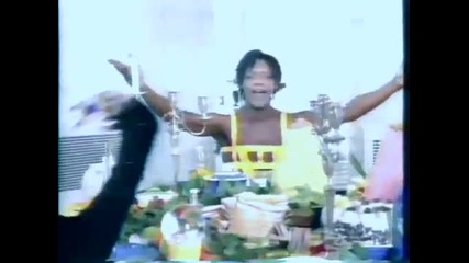 Splash - One More Dream 