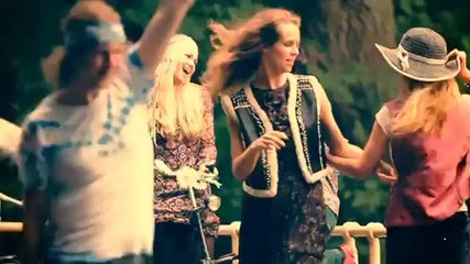 Laura Pausini - Bienvenido