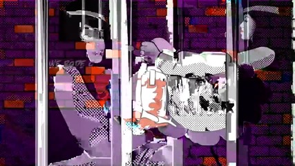 David Guetta - Shot Me Down ft. Skylar Grey (lyric Video)