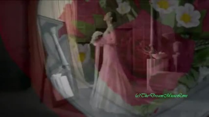 Guilt of a Rose- Omar Akram