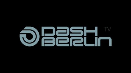 Ремикс, Dash Berlin feat. Emma Hewitt - 'waiting' First State