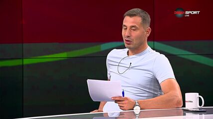 Вратарите на 10-и кръг в efbet Лига (25.09.2023)
