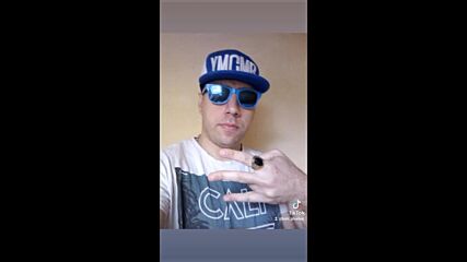 Vid_161510701_182259_082.mp4