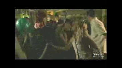 Veronica Mars - Going Under