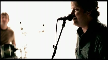 Randy Rogers Band - Kiss Me In The Dark 