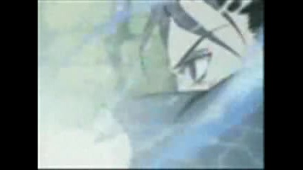 '' Zero ''