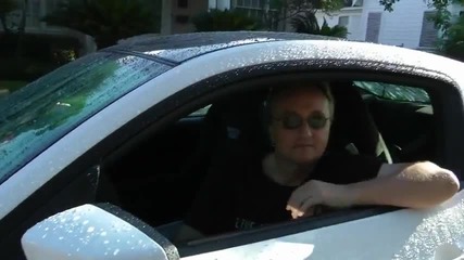 Flushing_your_car_s_cooling_syst