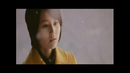 ^^ Mv Dareka ga watashi ni kiss wo shita - Kimi Ga Iru Kara ^^