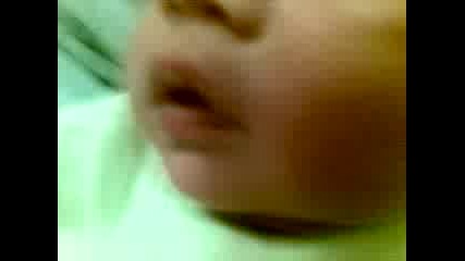 09012009.mp4
