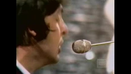 The Beatles - Hey Jude High Quality!!!