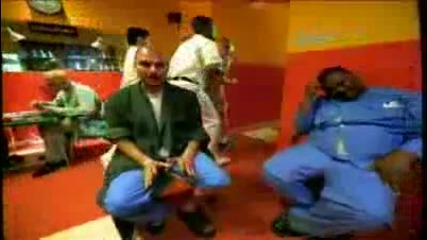 eminem - the real slim shady 